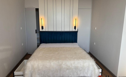 Снять 1-комнатную квартиру, Минск, Дзержинского пр-т 122 (Московский район). Фото 6