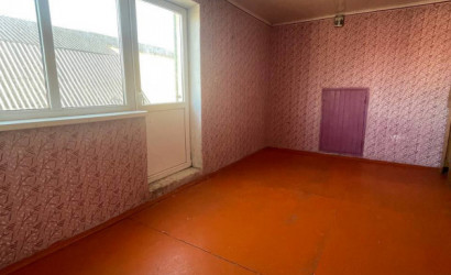 Купить дом, Лида, Ситникова, 5.9 соток. Фото 5