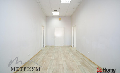 Аренда помещения, Минск, Кульман ул., 11,  53 кв.м.. Фото 4