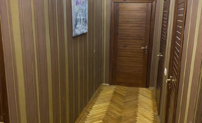 Купить 2-комнатную квартиру, Минск, Независимости просп., 55 (Советский район). Фото 9