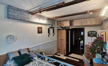 Купить 3-комнатную квартиру, Минск, ул. Матусевича, д. 69 (Фрунзенский район). Фото 5