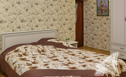 Купить дом, Брест, Вересковые, 10 соток. Фото 15