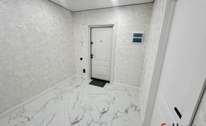Купить 2-комнатную квартиру, Гродно, Магистральная, 14. Фото 5