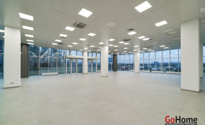 Аренда офиса, Минск,  от 340 до 2000 кв.м.. Фото 8