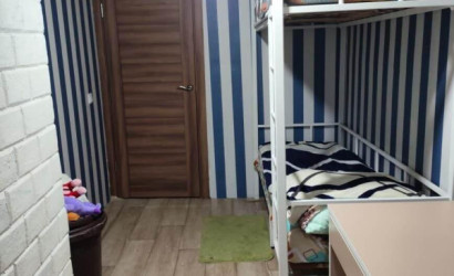 Купить дом, Городея, Школьная ул., 11 соток. Фото 19