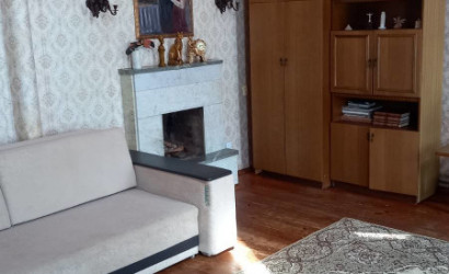 Купить дом, Севруки, 2-я Полевая, 21 соток. Фото 2