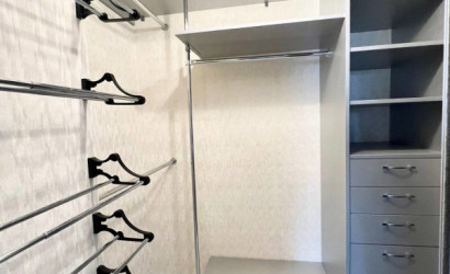 Купить 3-комнатную квартиру, Гродно, Поповича, 8. Фото 15