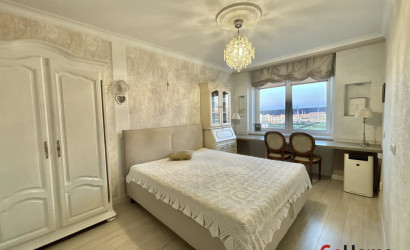 Купить 2-комнатную квартиру, Гродно, Южная, 21А. Фото 4