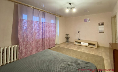 Купить 2-комнатную квартиру, Брест, ул. Московская, д. . Фото 4