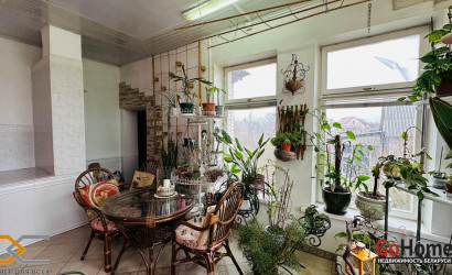 Купить коттедж, Любань, 24.81 соток. Фото 3