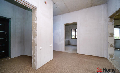 Купить дом, Заболотье, Привольная ул., 5, 16.7 соток. Фото 39