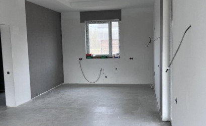 Купить дом, Новосады, Белорусская ул., 25 соток. Фото 16