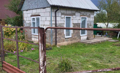 Купить дачу, Лепель, Cmtpl, 9 соток. Фото 7