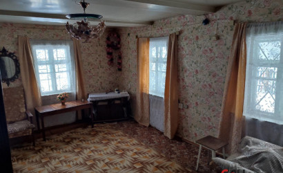 Купить дом, Заольша, 20 соток. Фото 7