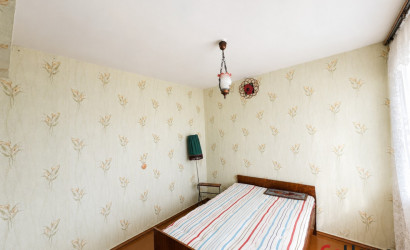 Купить 3-комнатную квартиру, Витебск, Фрунзе, 80/6. Фото 4