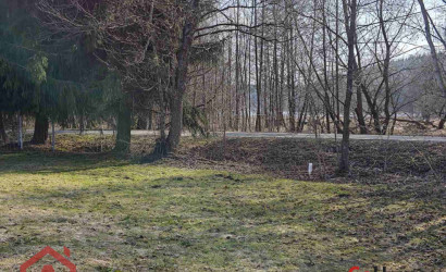 Купить участок, Мочаны, Заречная, 33Б, 11.94 соток. Фото 36