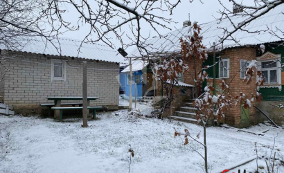 Купить дом, Строчица, Весковая ул., 7.67 соток. Фото 3