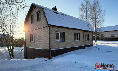 Купить дом, Ольгово, Дачная, 23.78 соток. Фото 17