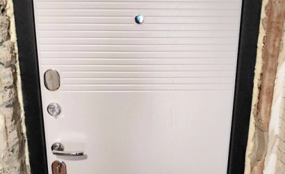 Купить 2-комнатную квартиру, Борисов, Чаловской 49. Фото 17