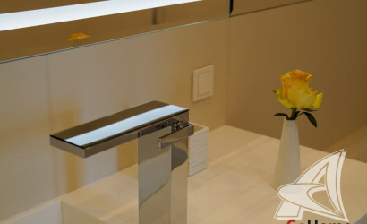 Купить 4-комнатную квартиру, Брест, Центр, ул. Карла Маркса. Фото 22