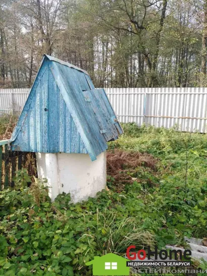  47.6 м2, Чемеры(А.Король ул.)