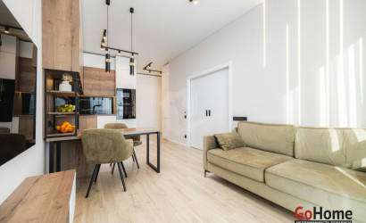 Купить 2-комнатную квартиру, Минск, Брилевская ул., 31 (Октябрьский район). Фото 5