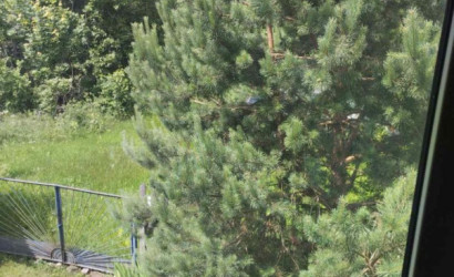 Купить дом в деревне, Яново, Криничная ул., 17.2 соток. Фото 11