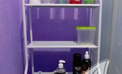 Купить 2-комнатную квартиру, Высокое, , . Фото 9