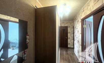 Купить 2-комнатную квартиру, Брест, Центр, ул. Халтурина. Фото 11