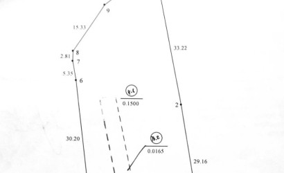 Купить дом, Гродно, Димитровка, 15 соток. Фото 14