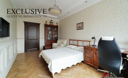 Купить 2-комнатную квартиру, Минск, Свободы площадь, 5 (Центральный район). Фото 3