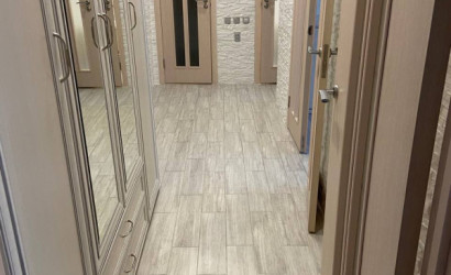 Снять 2-комнатную квартиру на сутки, Несвиж, 1-ое мая 42. Фото 9