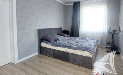 Купить дом, Брест, Козловичи, 10.3 соток. Фото 28