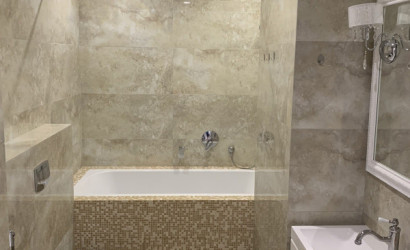 Снять 4-комнатную квартиру, Минск, Победителей, 131 (Центральный район). Фото 21