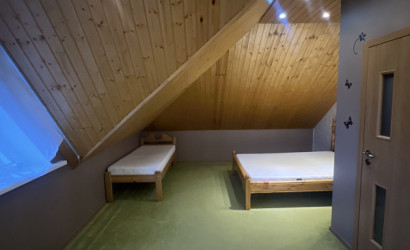 Снять 3-комнатную квартиру, Семково, Сиреневая. Фото 22