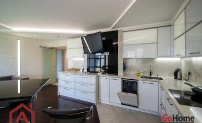 Снять 2-комнатную квартиру, Минск, Независимости, 185(Первомайский район). Фото 5