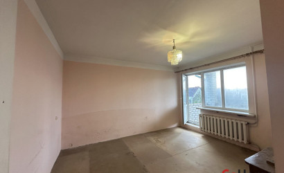 Купить дом, Береговой, Малахитовая, 9.75 соток. Фото 19