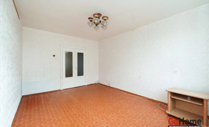 Купить 4-комнатную квартиру, Минск, Якубова ул., 48/2(Ленинский район). Фото 7