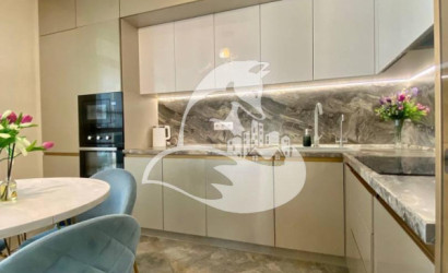 Снять 3-комнатную квартиру, Минск, Макаёнка ул. 12 (Первомайский район). Фото 31