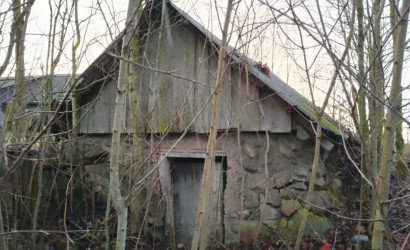 Купить дом, Ревкутьевичи, Великая 23, 25 соток. Фото 14