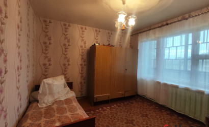 Купить 4-комнатную квартиру, Новый Двор, Заречная. Фото 6