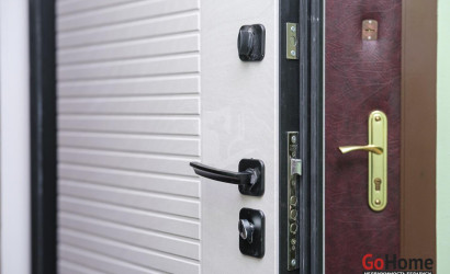 Купить 2-комнатную квартиру, Минск, Воронянского ул., 54 (Октябрьский район). Фото 18