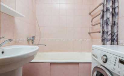 Купить 2-комнатную квартиру, Минск, Парниковая ул., 3/3 (Первомайский район). Фото 12