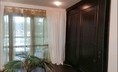 Купить дом, Витебск, Независимости, 14.9 соток. Фото 4