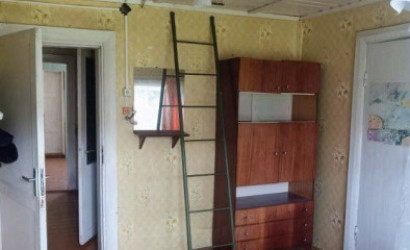 Купить дом, Ахремовцы, Новая, 1, 21.3 соток. Фото 4