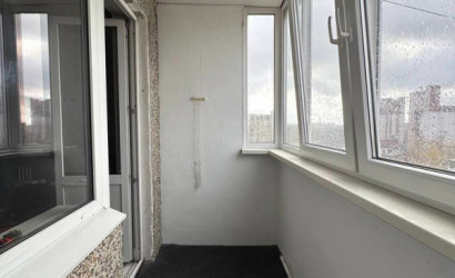 Купить 2-комнатную квартиру, Могилев, Строителей, 23/А. Фото 3