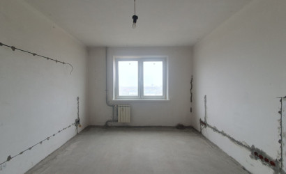 Купить 1-комнатную квартиру, Брест, ул. Московская, д. . Фото 3