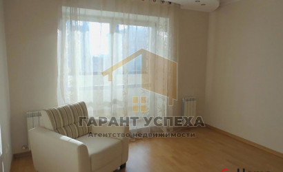 Снять 4-комнатную квартиру, Брест, ул. Маяковского, д. . Фото 4