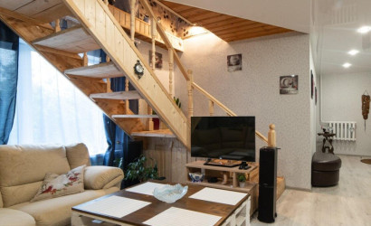 Купить дом, Городьки, Ленина ул., 16.7 соток. Фото 21