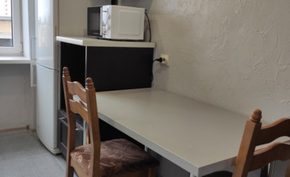 Снять 2-комнатную квартиру на сутки, Брест, бульвар Шевченко, д. 10. Фото 3